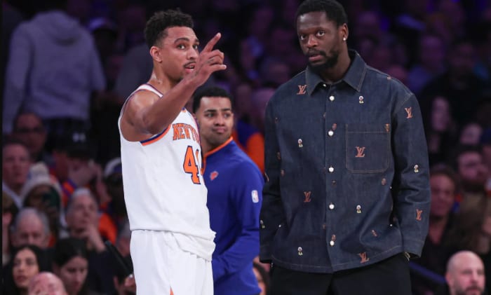 Screenshot 2024-03-18 13.40.27